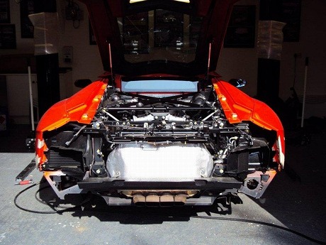 Lamborghini_Aventador_Oakley_01.jpg