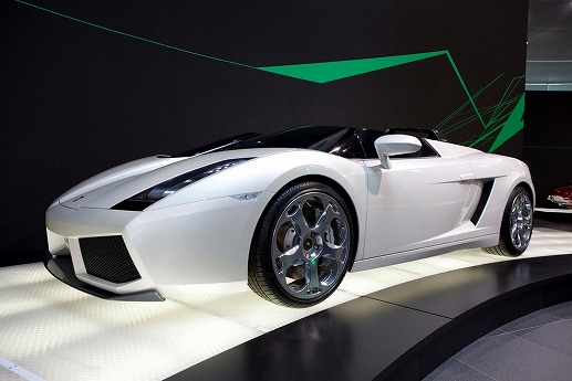 Lamborghini_Prototype_Exhibition_17.jpg