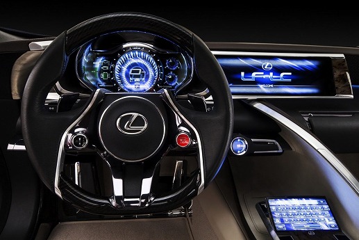 Lexus-LF-Lc-Concept-blauw-09.jpg