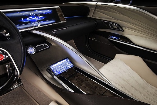 Lexus-LF-Lc-Concept-blauw-10.jpg