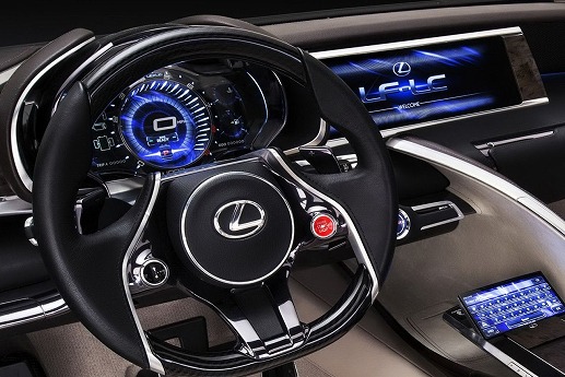 Lexus-LF-Lc-Concept-blauw-12.jpg
