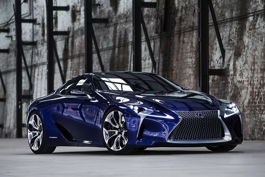 Lexus-LF-Lc-Concept-blauw-18.jpg