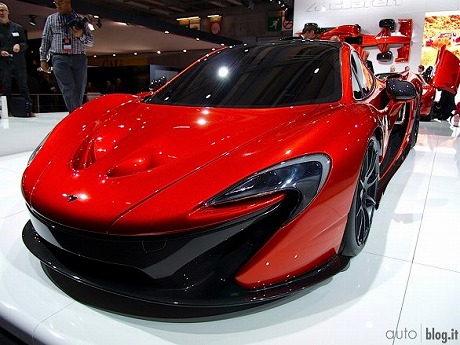 McLaren_P1_12.jpg
