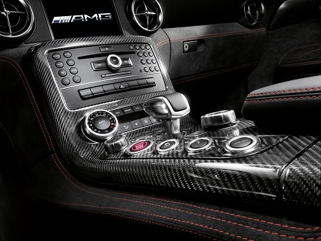 Mercedes-SLS-AMG-Black-Series-09.jpg