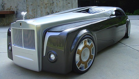 Rolls-Royce-Apparition-Concept-13.jpg