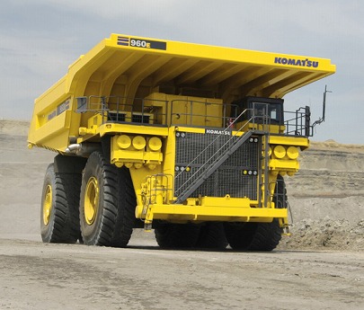 komatsu-960e-1-mining-truck.jpg