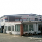 石田卓球クラブ