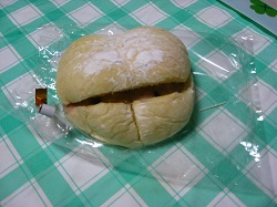 20120812パン