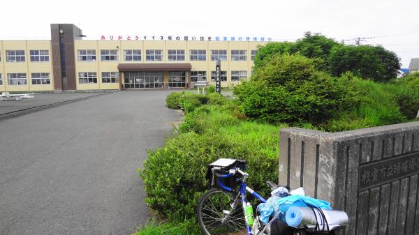 3110日本最東端の学校_convert_20120911002041