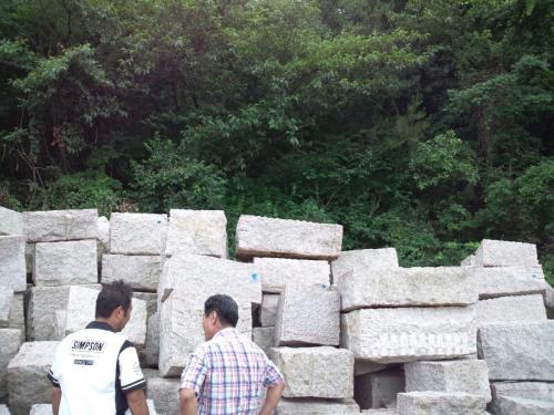 fc2blog_20120711192628cc5.jpg