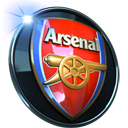 Arsenal 12