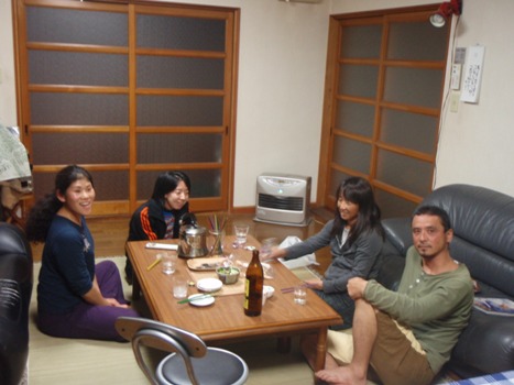 PB122101.JPG