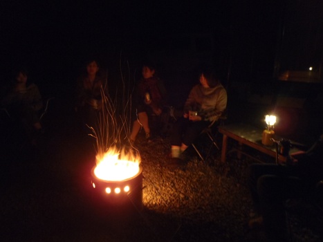 PA091083.JPG