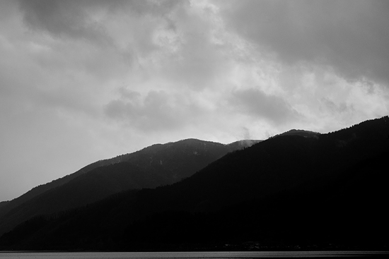 奥琵琶湖3-6