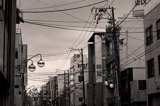 岐阜行き-10