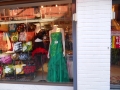 DSCN0081.jpg