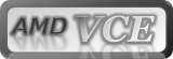 VCE_logo_disabled