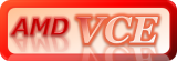 VCE_logo