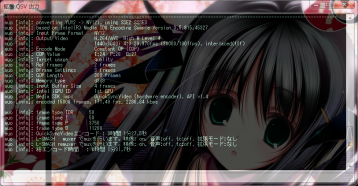 lsmashinput_qsv_benchmark_03