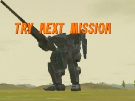 Gungriffon_next.jpg