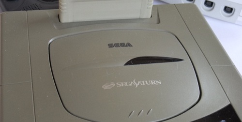 segasaturn_title.jpg