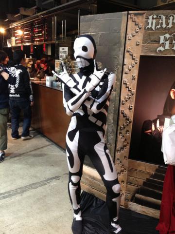 20121220_07.jpg