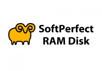 Softperfect_RAM_Disk_000.png