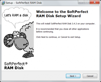 Softperfect_RAM_Disk_005.png