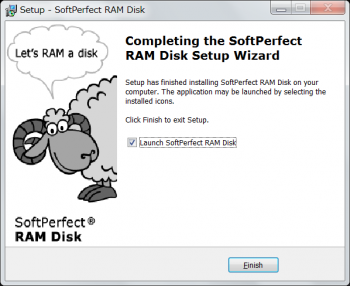 Softperfect_RAM_Disk_012.png