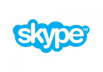 skype_multi_001.png