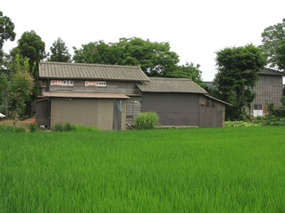 新潟20120715002