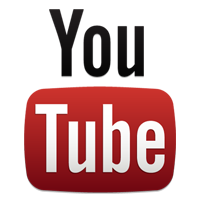 youtube_logo_stacked-vfl225ZTx.png
