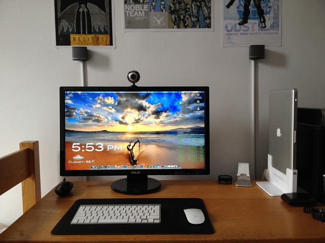 Desktop_Mac_152.jpg