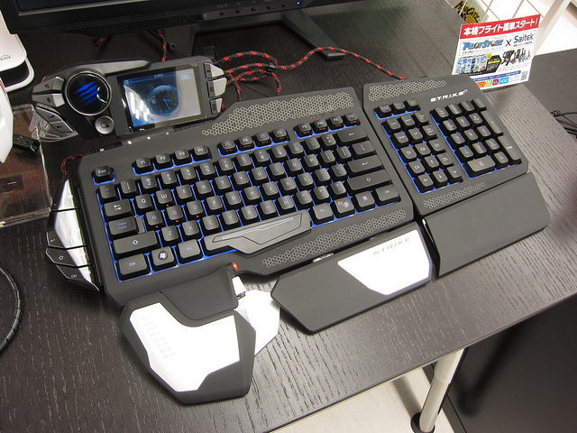 Mouse-Keyboard1211_01.jpg