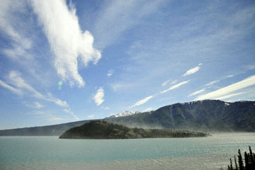 blog 139 After Haines Junction, Slim River, Yukon, Canada_DSC0193-6.24.12 (1)