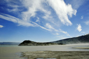 blog 139 After Haines Junction, Slim River', Yukon, Canada_DSC0191-6.24.12 (1)