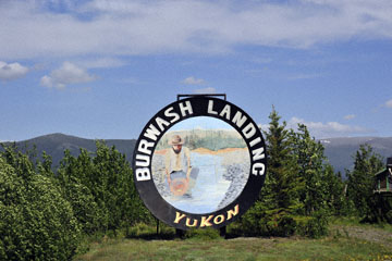 blog 139 Burwash Landing, Ruby Mountain Range, Yukon, Canada_DSC0203-6.24.12 (1)
