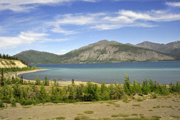 blog 139 Ruby Mountain Range, Yukon, Canada_DSC0201-6.24.12 (1)