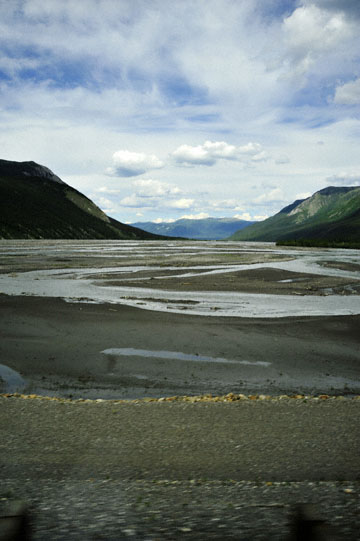 blog 139 before Beaver Creek, Banocheck ? River, Yukon, Canada_DSC0235-6.24.12 (1)