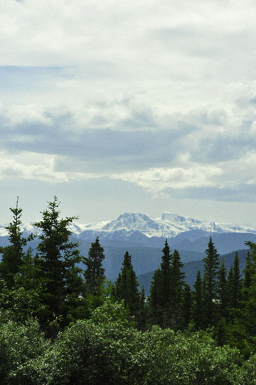 blog 139 After Burwash Landing, Kluane Mountains, Mt Logan (19K+), Yukon, Canada_DSC0234-6.24.12 (1)