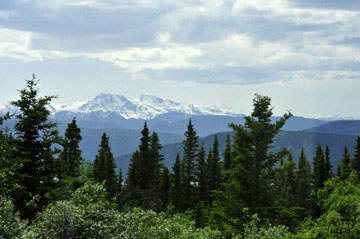 blog 139 After Burwash Landing, Kluane Mountains', Mt Logan (19K+), Yukon, Canada_DSC0233-6.24.12 (1)